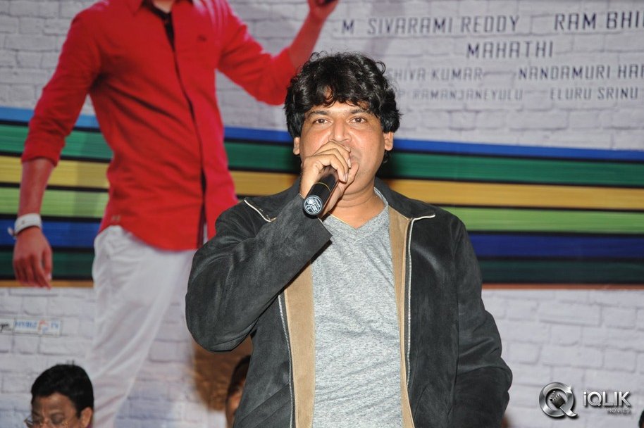 Hum-Tum-Movie-Audio-Release